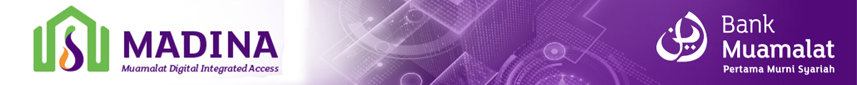 LogoMuamalat
